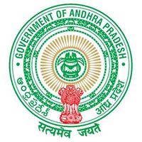 Andhra Pradesh
