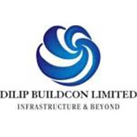 Dilip