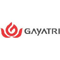 Gayatri