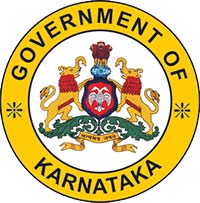 Karnataka