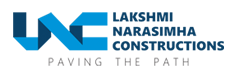 LAKSHMI NARASIMHA CONSTRUCTIONS