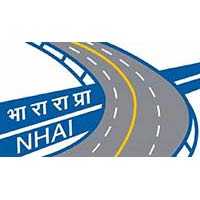 NHAI