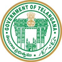 Telangana